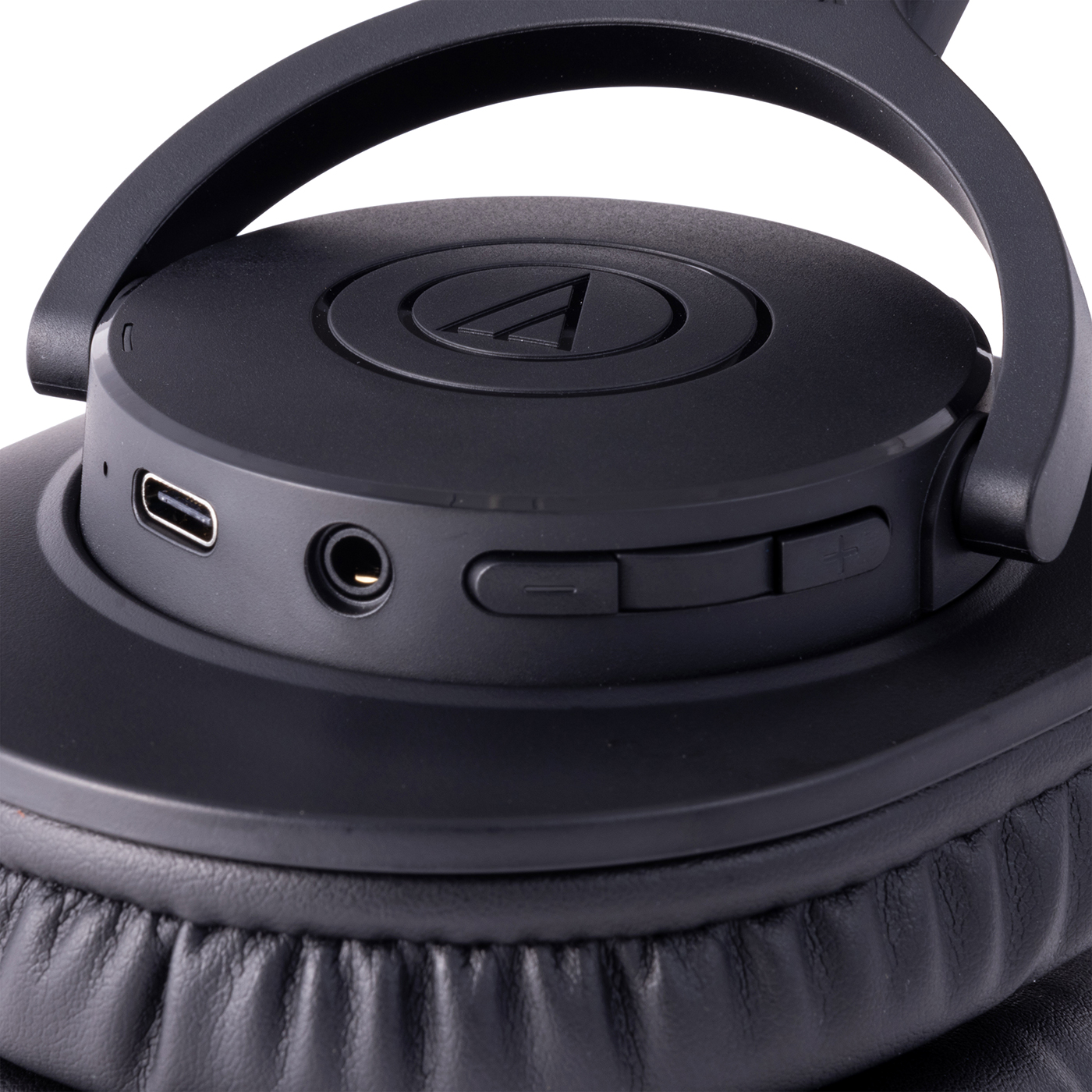 オーディオテクニカ ATH-M20xBTを徹底レビュー！実際に使ってわかった