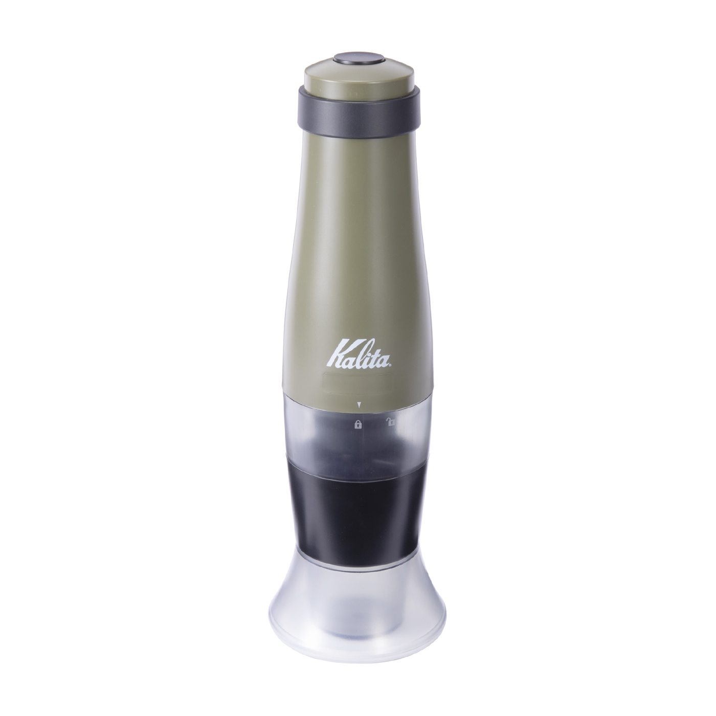 徹底比較 コーヒーミルのおすすめ人気ランキング33選 手動 電動タイプ Mybest