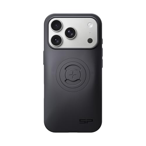 Phone Case - Apple 1