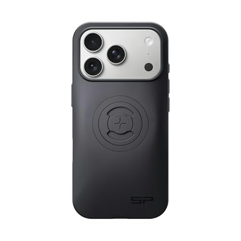 Phone Case - Apple 1