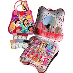 22年 キッズコスメのおすすめ人気ランキング17選 Mybest 22年 キッズコスメのおすすめ人気ランキング17選 Mybest