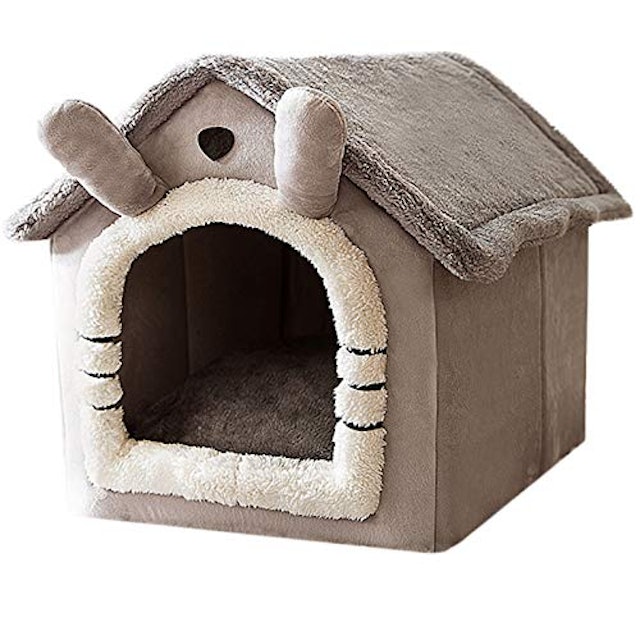 22年 室内用犬小屋のおすすめ人気ランキング24選 Mybest 22年 室内用犬小屋のおすすめ人気ランキング24選 Mybest