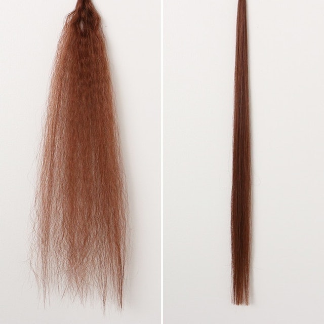 モッズヘア シルクストレートアイロンを全43商品と比較 口コミや評判を実際に使ってレビューしました Mybest