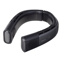 COOLiFY 2S PRO