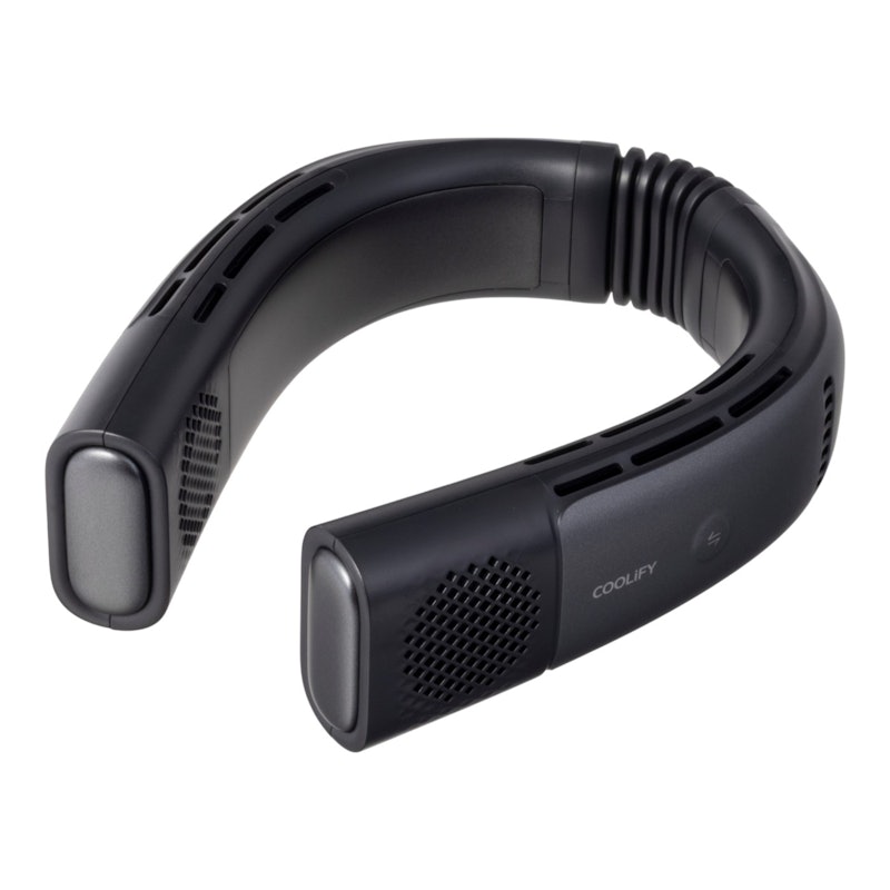 COOLiFY 2S PRO 1