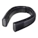 TORRAS COOLiFY 2S PRO 1