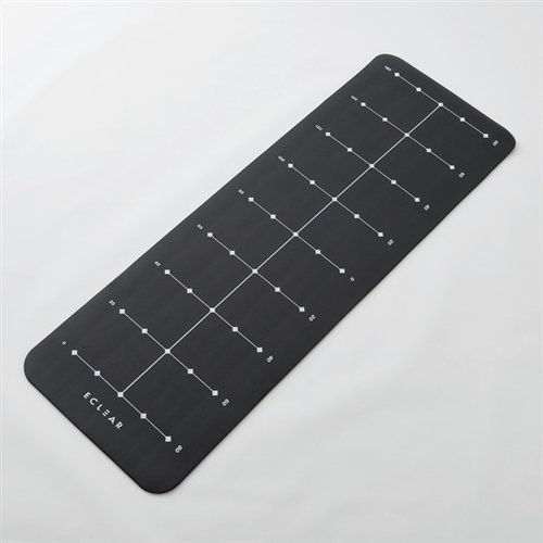 値下げ‼️6/22まで‼️マスターストレッチ　(レッド) 値下げ‼️6/22まで‼️マスターストレッチ (レッド) 2024年9月値下の