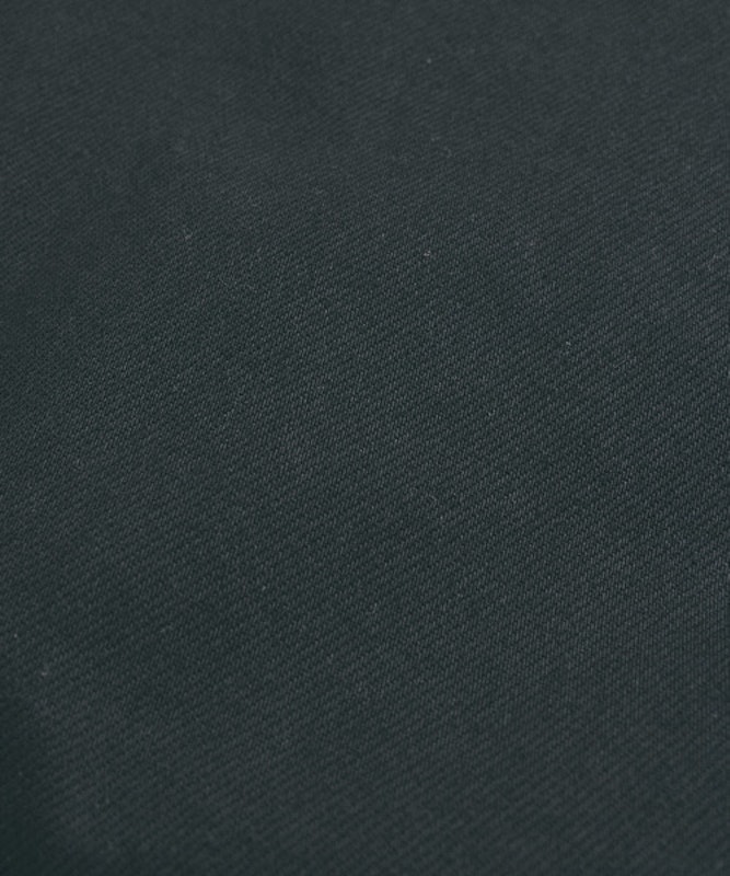 コットンツイル ハンティングジャケット 4