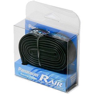 自転車用タイヤチューブのおすすめ人気ランキング【2025年