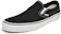 VF 限定モデル CLASSIC SLIPON 1