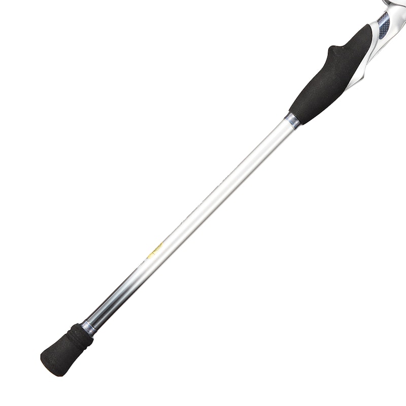 シマノ ステファーノ SS MH175-2の口コミ・評判は?実際に使って シマノ ステファーノ SS MH175-2の口コミ・評判は?実際に使って