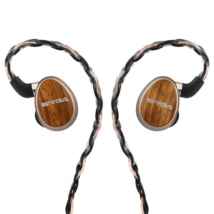 Nightingale Pro 2