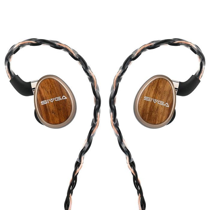 Nightingale Pro 2