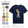 Polo Ralph Lauren Tシャツ 1