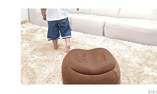 プロイデア スリムルームステッパー 12