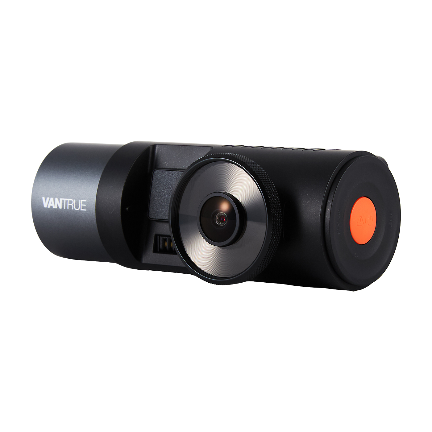 徹底比較】360度ドライブレコーダーのおすすめ人気ランキング【2025年