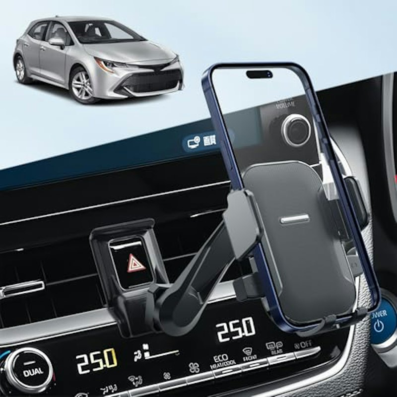 スマホホルダー 1