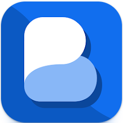 Busuu 言語学習 1