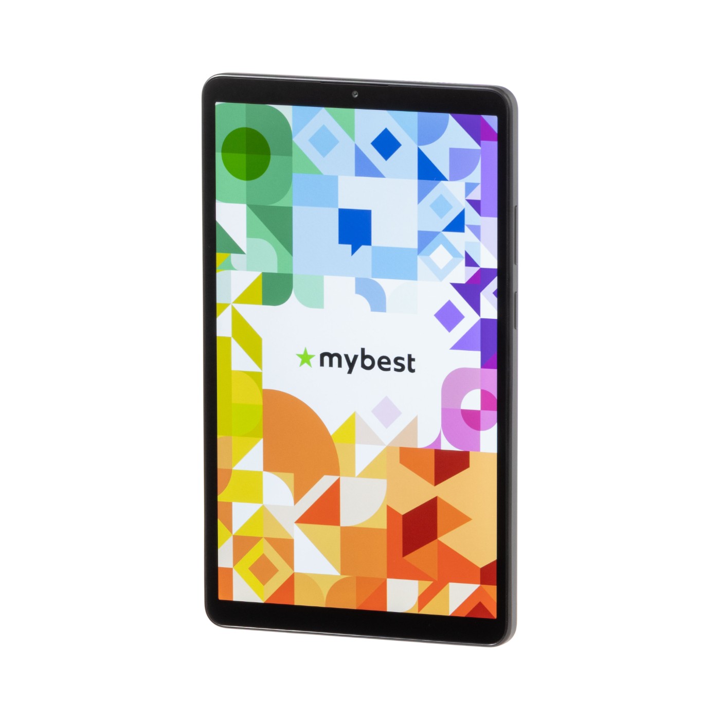 NEC LAVIE tab 102K1 本体 128GB WiFiモデル 大画面 NEC LAVIE tab 102K1 本体 128GB WiFiモデル 大画面 NEC LAVIEの