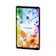 NEC Tab T8 1