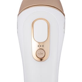 P&Gジャパン シルクエキスパートPro5 PL-5257を検証レビュー!脱毛器の選び方も紹介 3