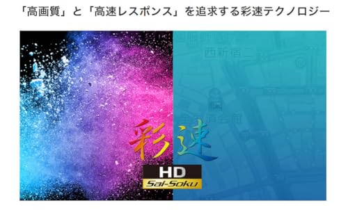 インダッシュカーナビ 5