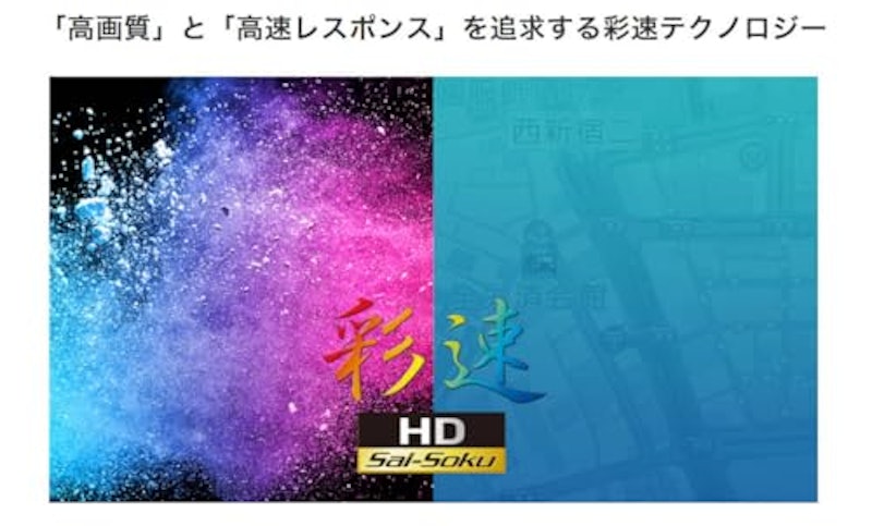 インダッシュカーナビ 5