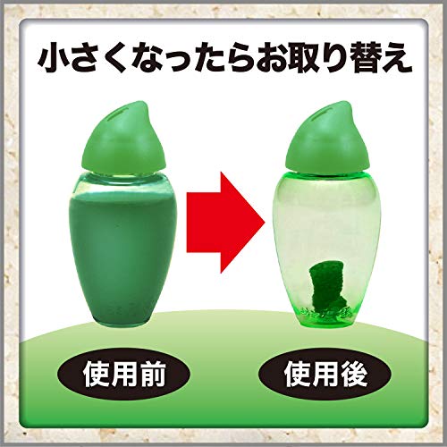 米唐番 無洗米用 9