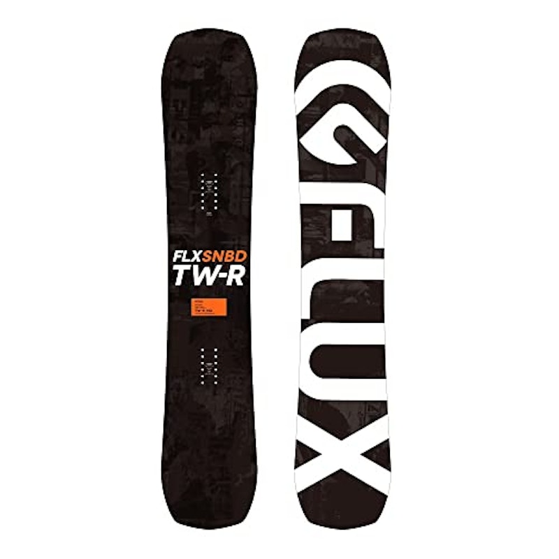 22年 スノーボード板のおすすめ人気ランキング23選 Mybest 22年 スノーボード板のおすすめ人気ランキング23選 Mybest