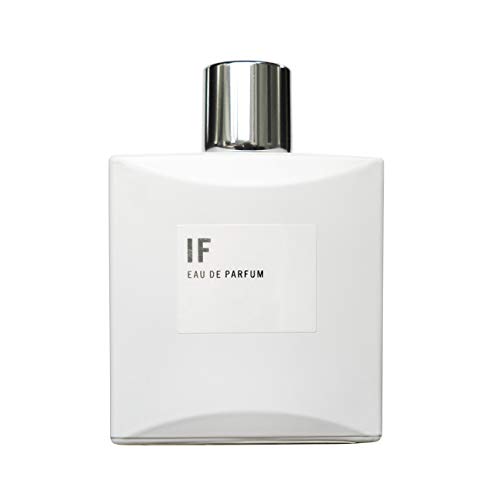 IF EAU DE PARFUM 5