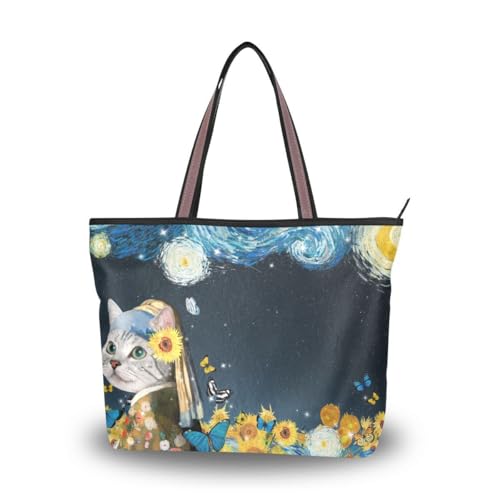 トートバッグ 1