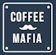 coffee mafia coffee mafia 1