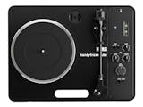 ポータブルレコードプレーヤーのおすすめ人気ランキング【2026年4月】 3