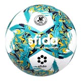フットサルボールのおすすめ人気ランキング【2026年6月】 2