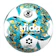 sfida(スフィーダ) INFINITO RIMBA 1