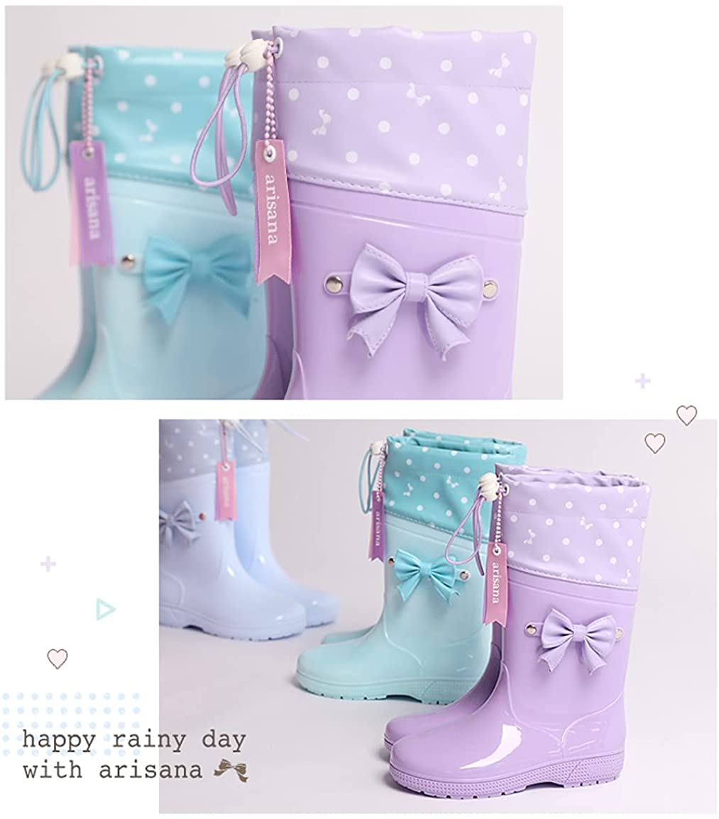 22年 子ども用長靴のおすすめ人気ランキング19選 Mybest