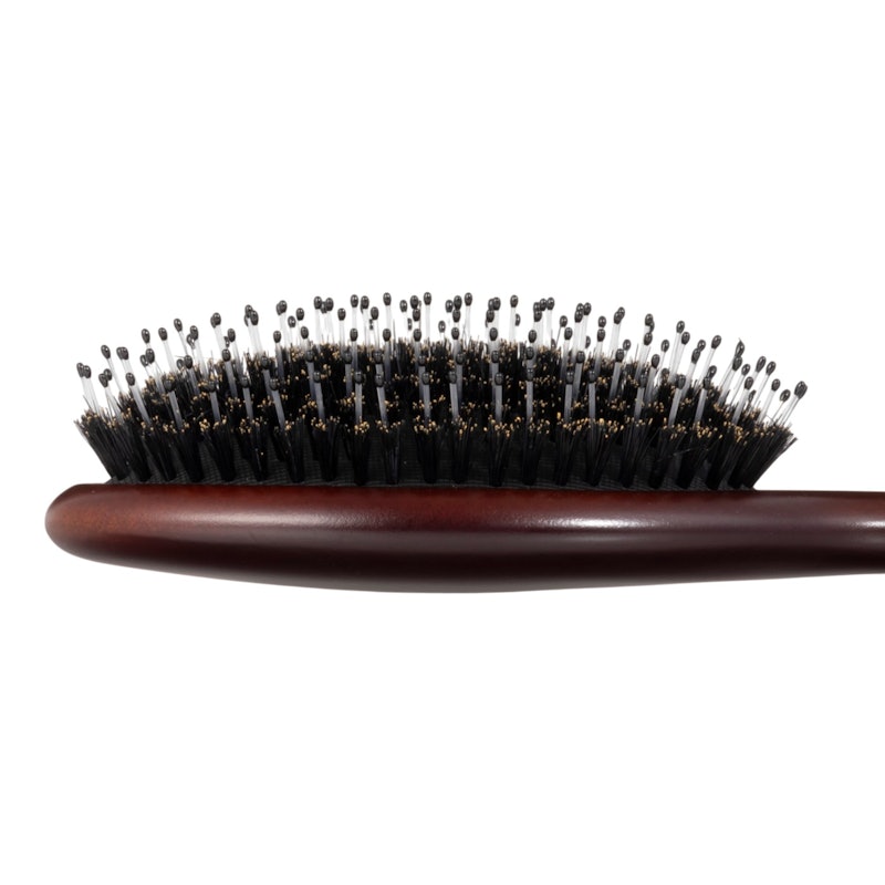 ヘアブラシ 4