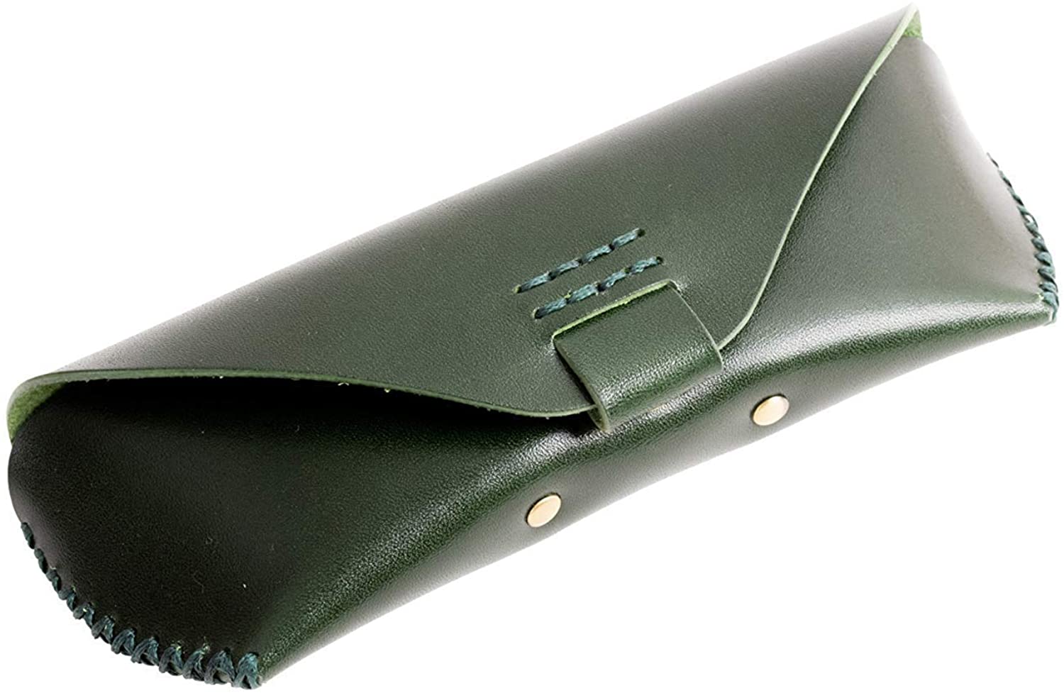 革製メガネケースのおすすめ人気ランキング15選 Mybest