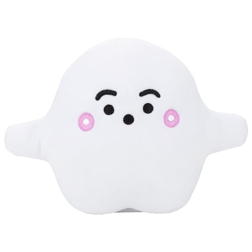 おしゃべりてくてくぷしゅぷしゅ 1