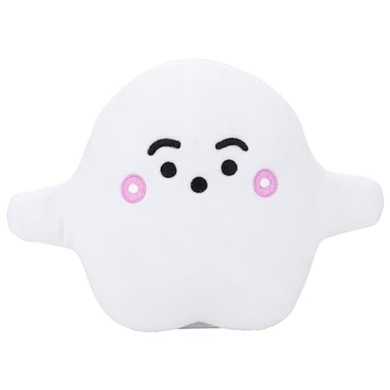 おしゃべりてくてくぷしゅぷしゅ 1