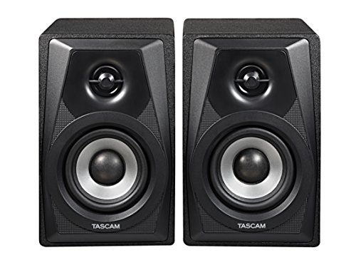 22年 モニタースピーカーのおすすめ人気ランキング25選 Mybest