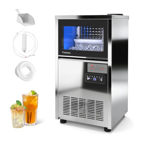 業務用製氷機 1