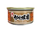かにみそ缶詰のおすすめ人気ランキング【2026年6月】 4
