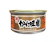 マルヨ食品 かに味噌缶詰 1