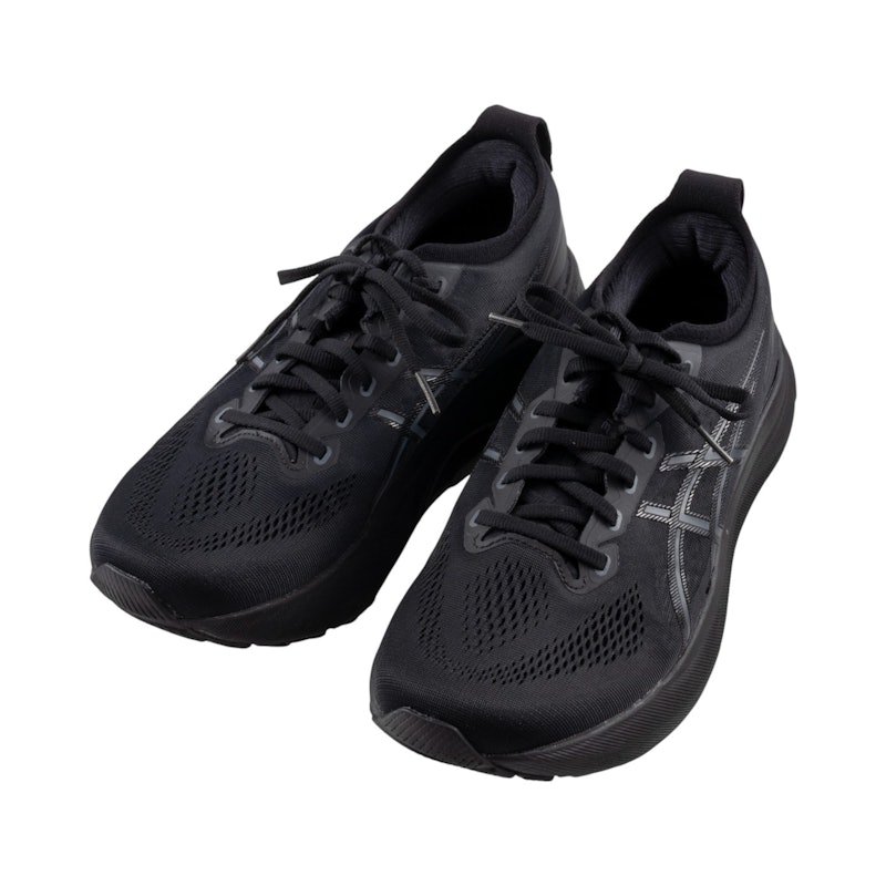 GEL-KAYANO 31 1