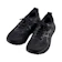 アシックス GEL-KAYANO 31 1