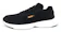 PUMA ランニングシューズ 1