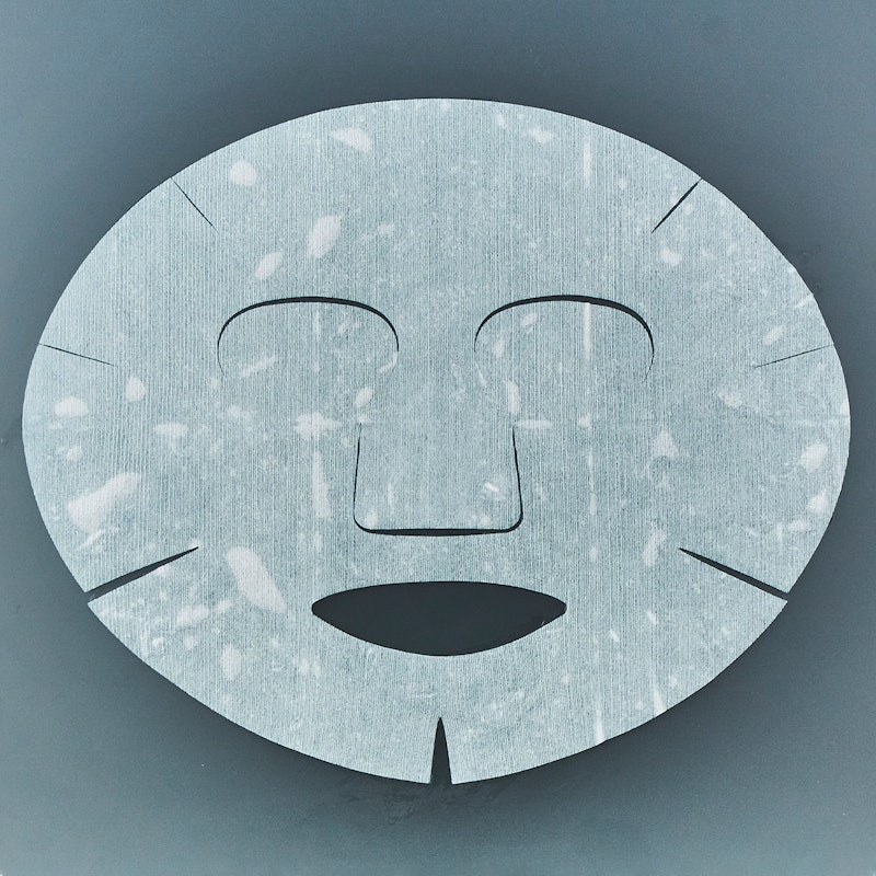 ベルサイユのばら オスカル ロザリー ラ モリエール密着マスクを他商品と比較 口コミや評判を実際に使ってレビューしました Mybest ベルサイユのばら オスカル ロザリー ラ モリエール密着マスクを他商品と比較 口コミや評判を実際に使ってレビューしました Mybest