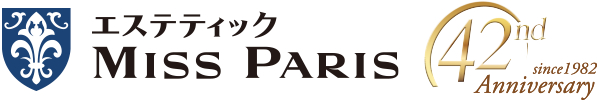エステティックMISS PARIS（ミス・パリ） セルライトエステ 1
