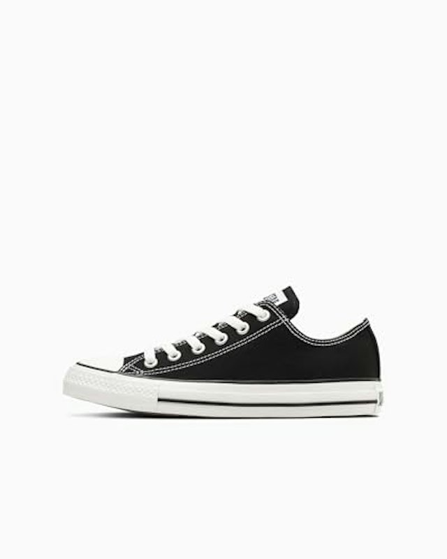 ALL STAR OX 1